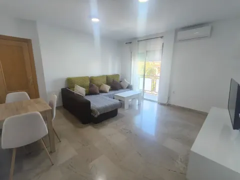 Wohnung 80 m² in Armilla (2/16)