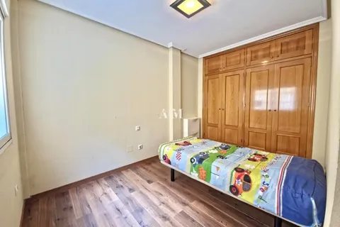 Haus 180 m² in San Pedro del Pinatar