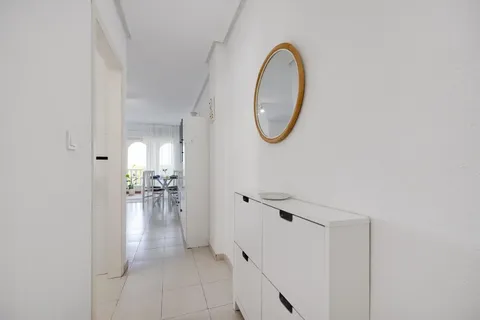 Pis de 65 m² a Torrevella