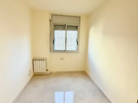 Pis de 99 m² a Barcelona