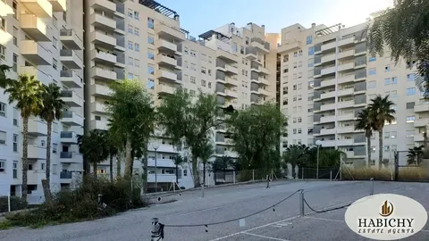Pis de 91 m² a Múrcia