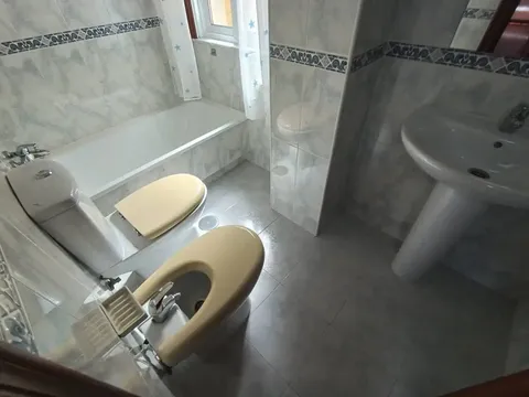 Apartamento 143 m² em Ames