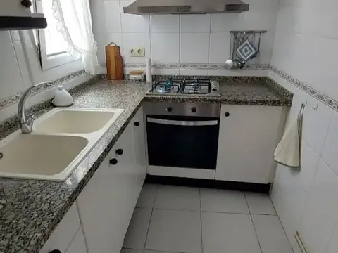Pis de 82 m² a Sant Esteve Sesrovires (3/6)