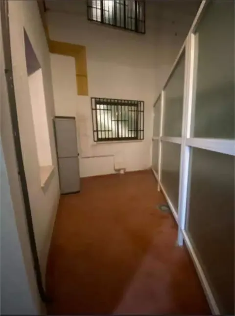 Pis de 45 m² a Albacete