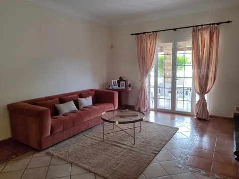 Casa de 150 m² a Palomares del Río
