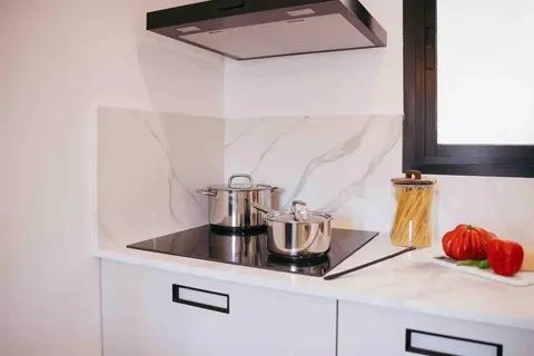 Pis de 67 m² a València