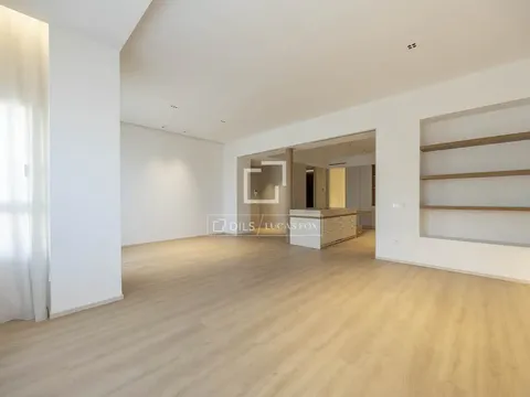 Pis de 197 m² a València