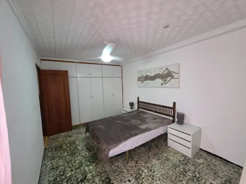 Apartamento 85 m² em Santa Pola