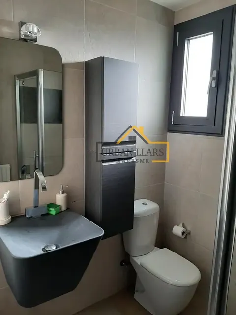Casa de 200 m² a Caldes d'Estrac