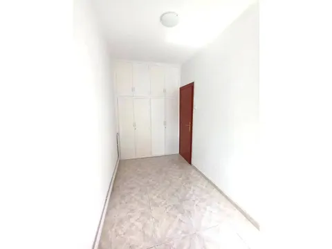 Appartamento 76 m² a Sabadell