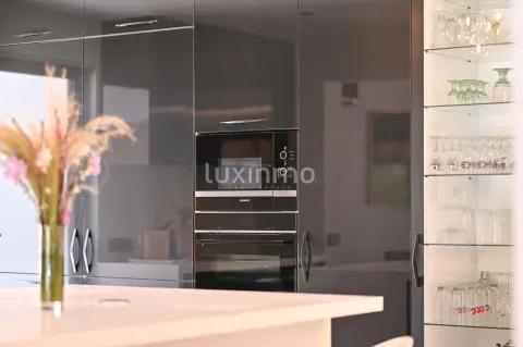 Casa de 420 m² a Sant Josep de sa Talaia