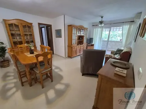 Appartamento 89 m² a Mijas