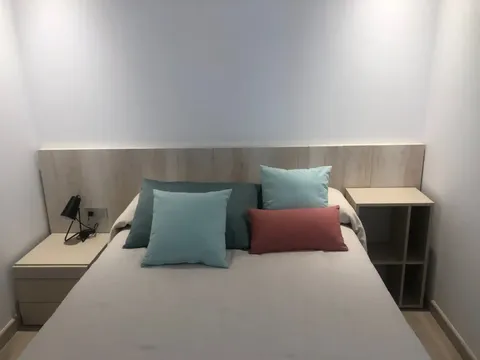 Appartamento 160 m² a Elx / Elche