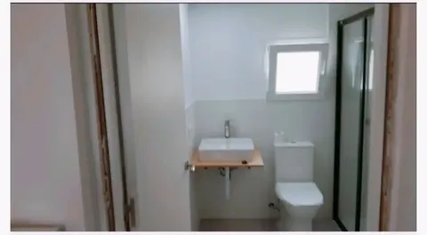 Pis de 30 m² a Llucmajor