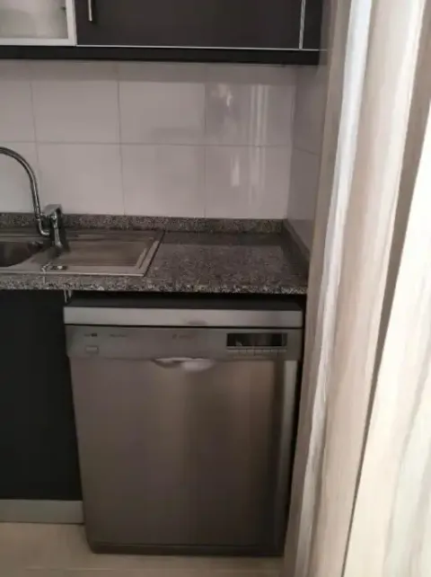 Pis de 110 m² a Paterna