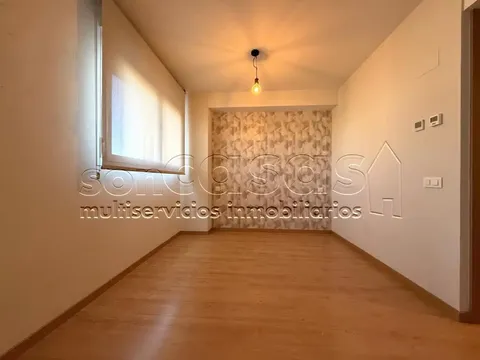 Pis de 122 m² a Madrid