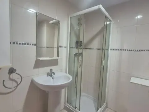Pis de 100 m² a Palma