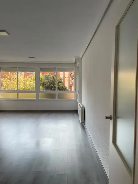 Pis de 115 m² a Plasencia