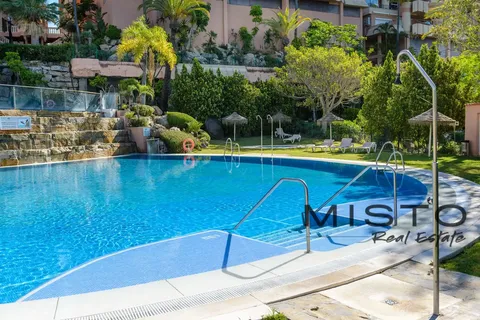 Pis de 153 m² a Marbella