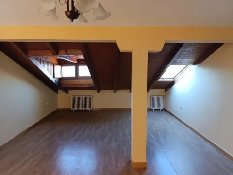 Appartamento 75 m² a Valladolid (4/18)
