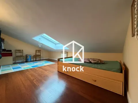 Casa 217 m² a Villaviciosa