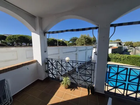 Pis de 65 m² a Punta Umbría