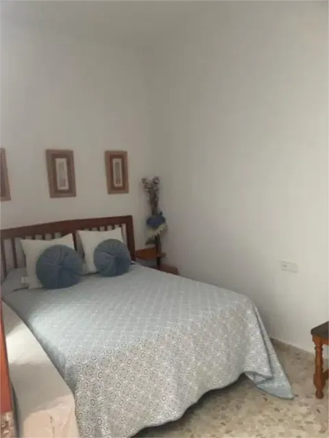 Casa de 90 m² a Rota