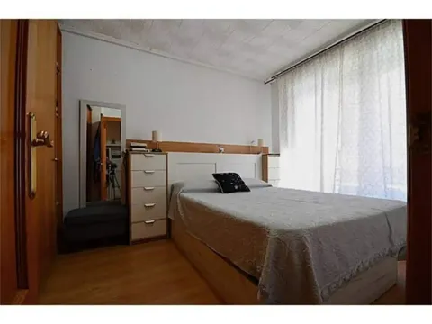 Piso de 75 m² en Zaragoza