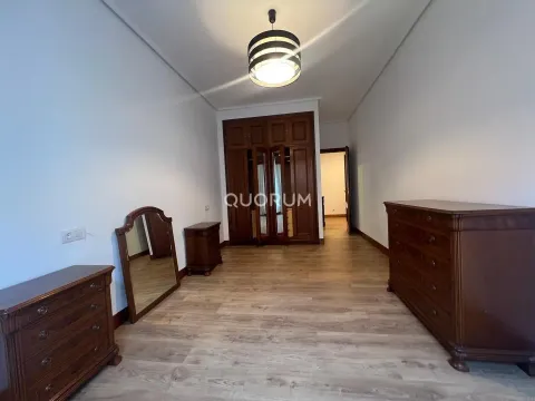 Pis de 166 m² a Bilbao