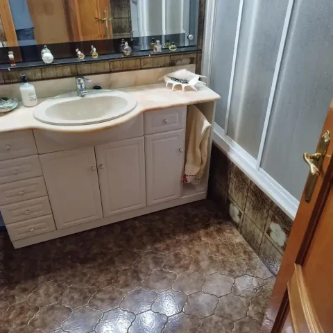 Casa de 180 m² a Badalona