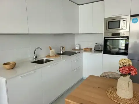 Pis de 115 m² a Chipiona
