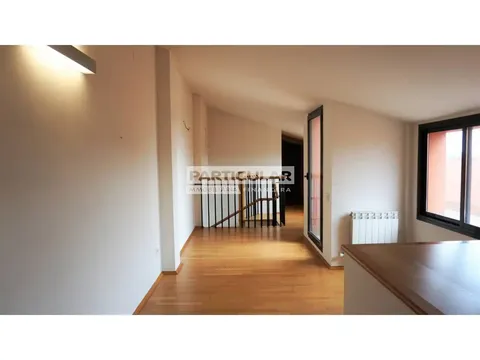 Appartamento 191 m² a Granollers
