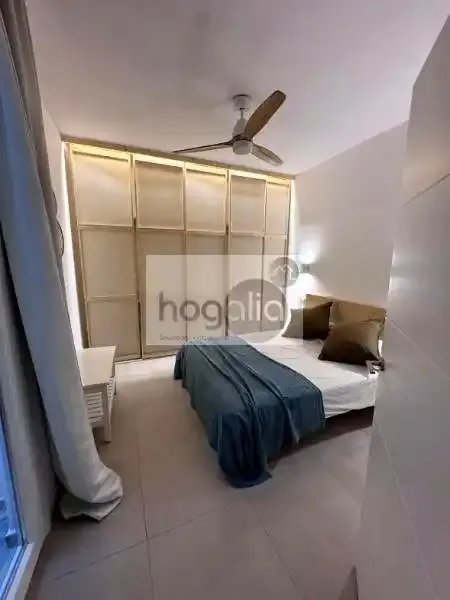 Appartamento 70 m² a Siviglia
