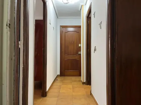Pis de 64 m² a Santander