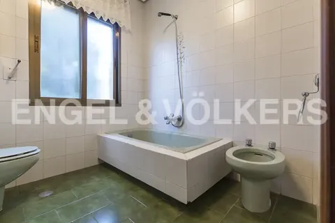 Casa de 311 m² a Boadilla del Monte