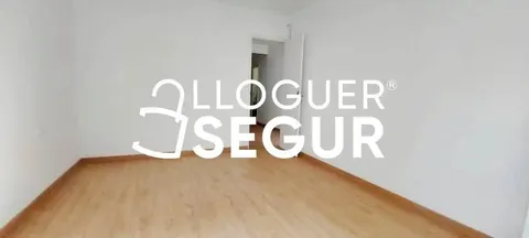 Pis de 63 m² a Santa Coloma de Gramenet