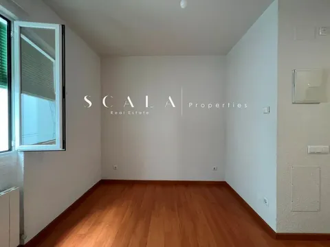 Pis de 65 m² a Madrid