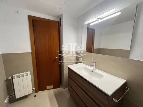 Квартира 130 м² у Tortosa