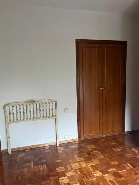Appartamento 120 m² a Madrid
