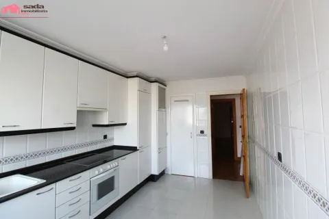 Wohnung 109 m² in Sada (4/28)