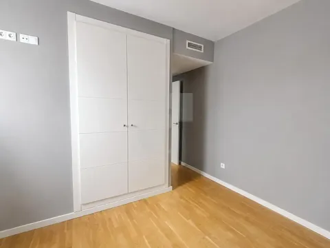 Pis de 100 m² a Quart de Poblet