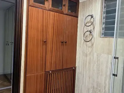 Pis de 295 m² a Madrid