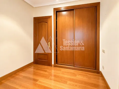Piso de 71 m² en Gijón