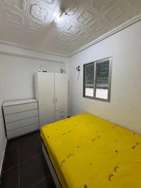 Quarto para alugar, València