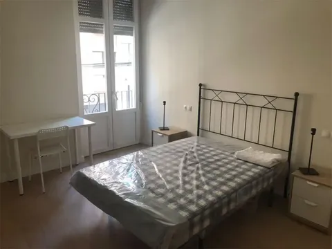 Wohnung 190 m² in Córdoba