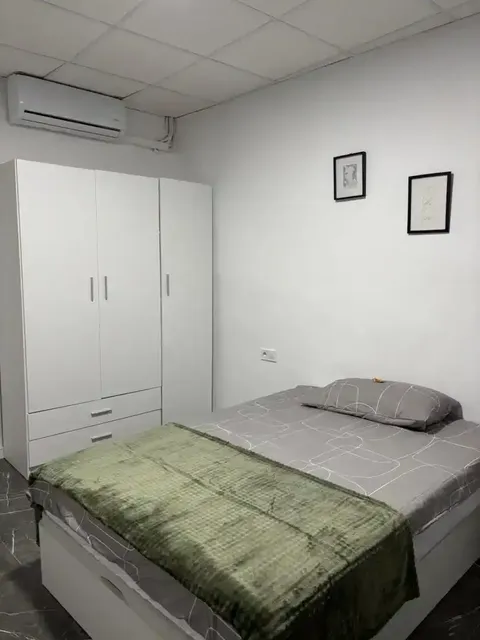 Pis de 80 m² a Múrcia