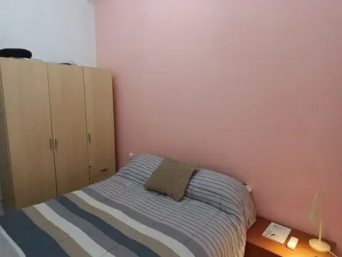 Wohnung 100 m² in Alicante