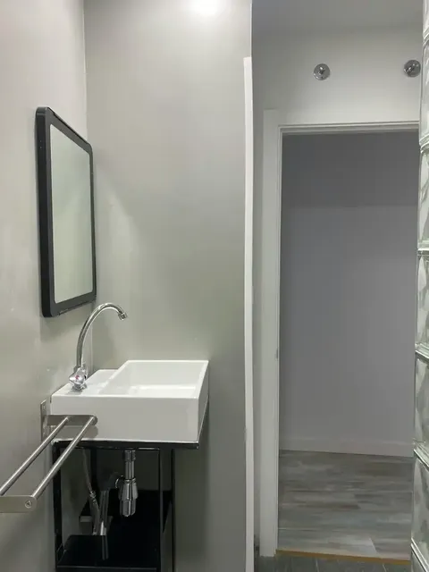Pis de 79 m² a Madrid