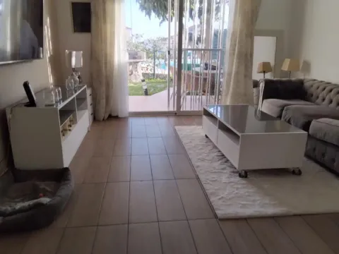 Haus 60 m² in San Bartolomé de Tirajana