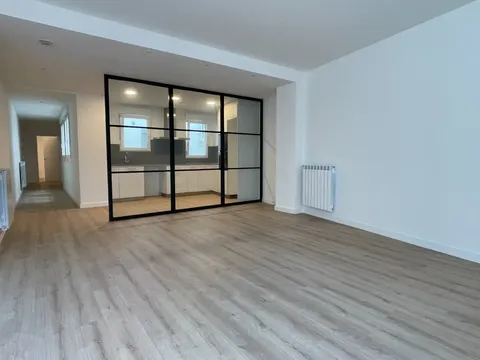 Wohnung 165 m² in Gijón / Xixón